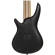 Ibanez SR306EB: Picture 9 thumbnail