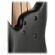 Ibanez SR306EB: Picture 10 thumbnail
