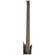 Ibanez SR306EB: Picture 11 thumbnail