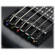 Ibanez SR306EB: Picture 12 thumbnail
