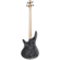 Ibanez SR Standard Series SR300EDX 4-Str...: Picture 2 thumbnail