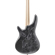 Ibanez SR Standard Series SR300EDX 4-Str...: Picture 5 thumbnail