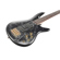 Ibanez SR Standard Series SR300EDX 4-Str...: Picture 6 thumbnail