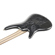 Ibanez SR Standard Series SR300EDX 4-Str...: Picture 7 thumbnail