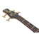 Ibanez SR Standard Series SR300EDX 4-Str...: Picture 8 thumbnail