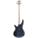Ibanez SR Standard Series SR300EDX 4-Str...: Picture 2 thumbnail