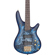 Ibanez SR Standard Series SR300EDX 4-Str...: Picture 4 thumbnail