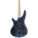 Ibanez SR Standard Series SR300EDX 4-Str...: Picture 5 thumbnail