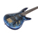 Ibanez SR Standard Series SR300EDX 4-Str...: Picture 6 thumbnail