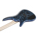 Ibanez SR Standard Series SR300EDX 4-Str...: Picture 7 thumbnail