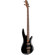 Ibanez SR350: Picture 5 thumbnail