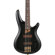 Ibanez SR350: Picture 6 thumbnail