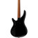 Ibanez SR350: Picture 7 thumbnail