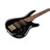 Ibanez SR350: Picture 8 thumbnail