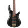Ibanez SR350: Picture 5 thumbnail