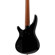 Ibanez SR350: Picture 6 thumbnail