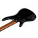 Ibanez SR350: Picture 8 thumbnail