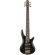 Ibanez SR350: Picture 1 thumbnail