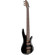 Ibanez SR350: Picture 5 thumbnail