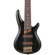 Ibanez SR350: Picture 6 thumbnail