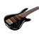 Ibanez SR350: Picture 8 thumbnail