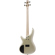 Ibanez SR305EDX: Picture 2 thumbnail
