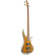 Ibanez SR305EDX: Picture 3 thumbnail