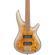 Ibanez SR305EDX: Picture 4 thumbnail