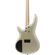Ibanez SR305EDX: Picture 5 thumbnail