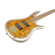 Ibanez SR305EDX: Picture 6 thumbnail