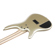 Ibanez SR305EDX: Picture 7 thumbnail