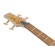 Ibanez SR305EDX: Picture 8 thumbnail