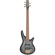 Ibanez SR305EDX: Picture 1 thumbnail