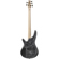 Ibanez SR305EDX: Picture 2 thumbnail