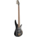 Ibanez SR305EDX: Picture 3 thumbnail