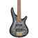 Ibanez SR305EDX: Picture 4 thumbnail