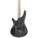 Ibanez SR305EDX: Picture 5 thumbnail