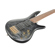 Ibanez SR305EDX: Picture 6 thumbnail