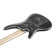 Ibanez SR305EDX: Picture 7 thumbnail