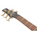 Ibanez SR305EDX: Picture 8 thumbnail