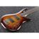 Ibanez SR370E: Picture 1 thumbnail