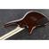 Ibanez SR370E: Picture 2 thumbnail