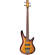 Ibanez SR370EF: Picture 1 thumbnail