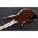 Ibanez SR370EF: Picture 3 thumbnail