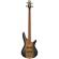 Ibanez SR370E: Picture 1 thumbnail