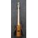 Ibanez SR370E: Picture 2 thumbnail
