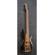 Ibanez SR370E: Picture 3 thumbnail
