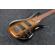 Ibanez SR370E: Picture 4 thumbnail