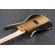 Ibanez SR370E: Picture 5 thumbnail