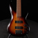 Ibanez SR375EF: Picture 5 thumbnail